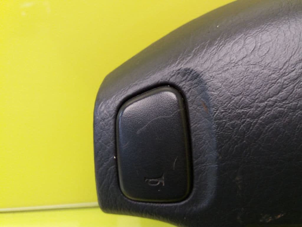 Airbag delantero izquierdo HONDA CR-V 4