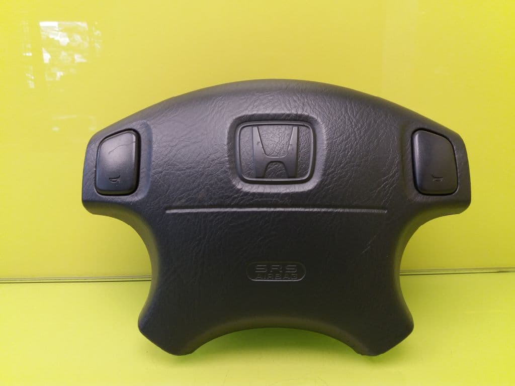 Airbag delantero izquierdo HONDA CR-V