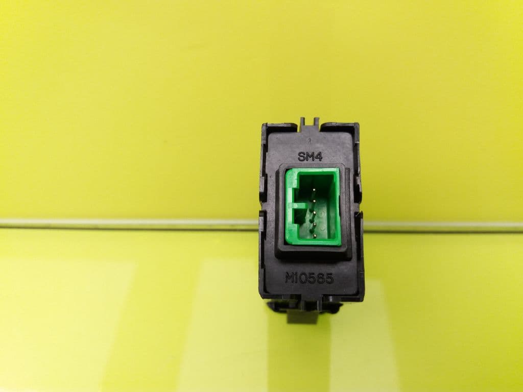Mando luces HONDA CR-V 5