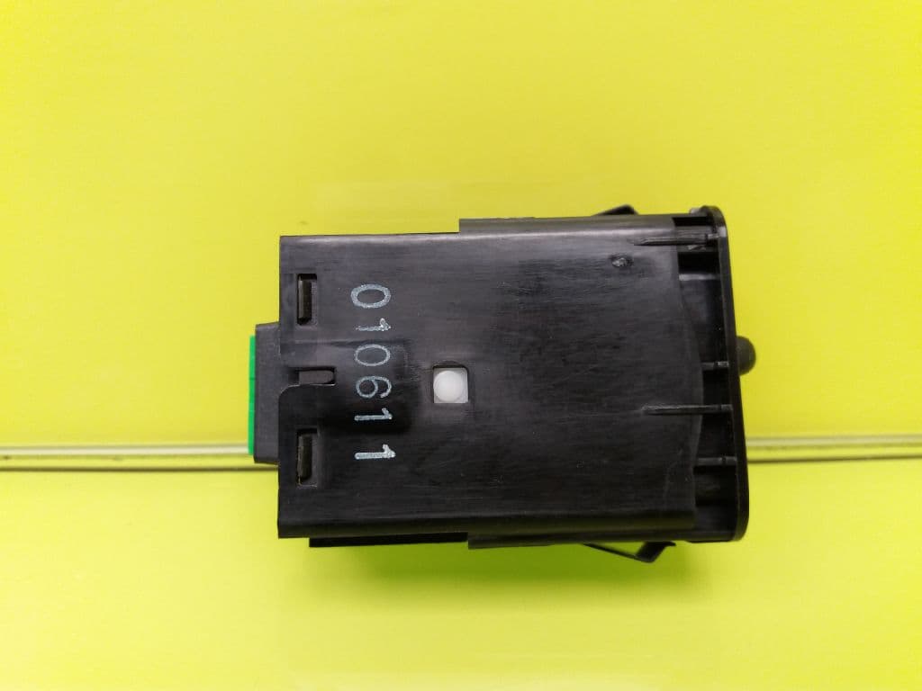 Mando luces HONDA CR-V 4