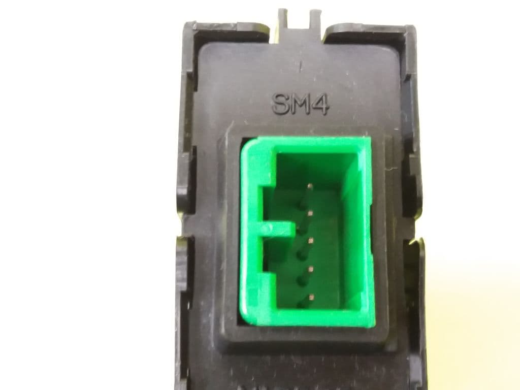 Mando luces HONDA CR-V 3
