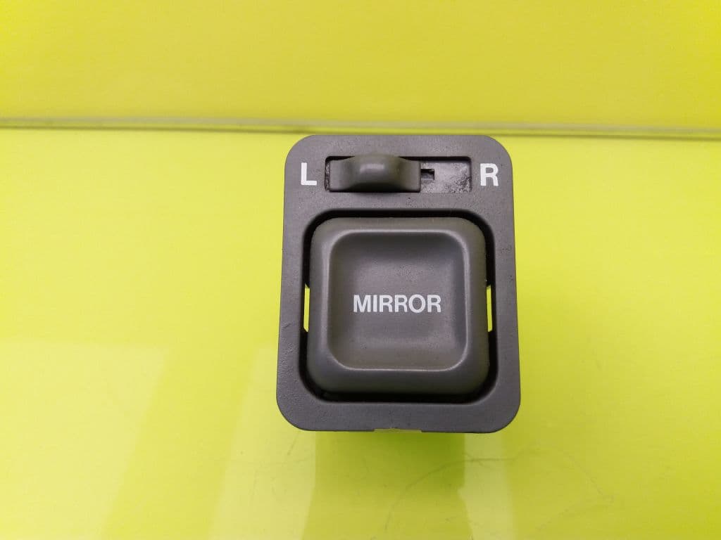 Mando retrovisor HONDA CR-V