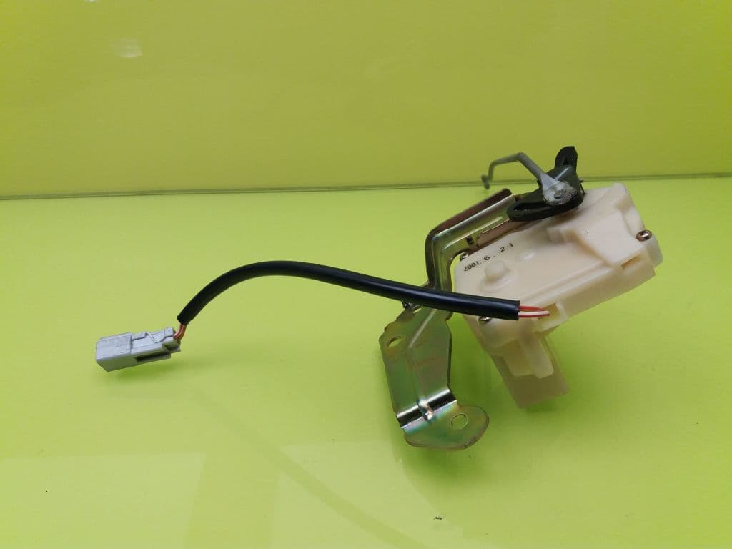 Cerradura maletero / porton HONDA CR-V 4