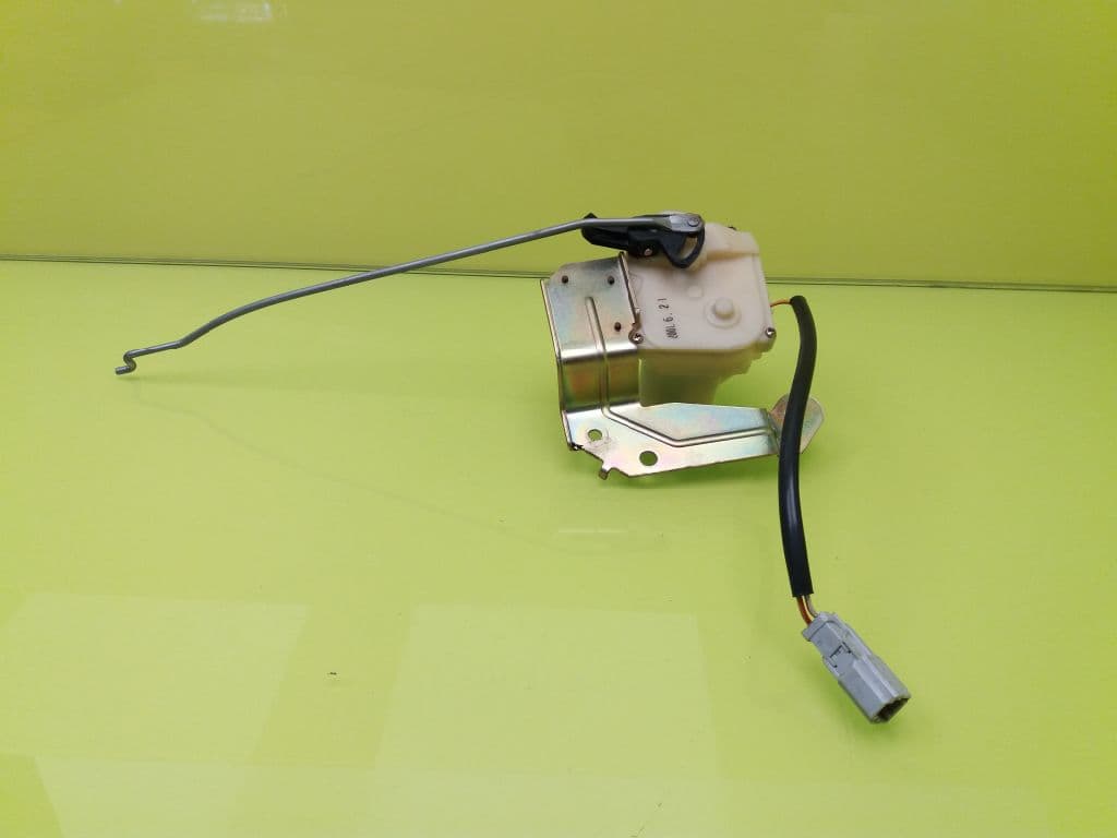 Cerradura maletero / porton HONDA CR-V