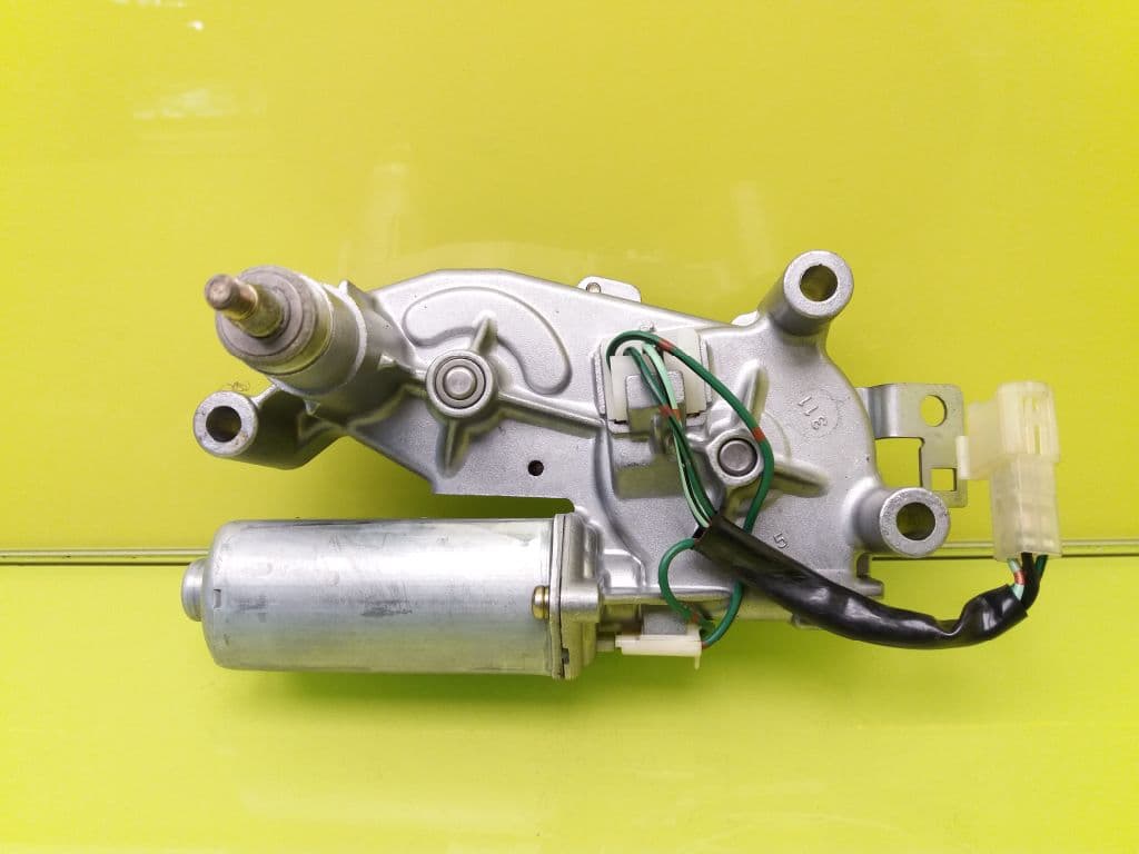 Motor limpia trasero HONDA CR-V