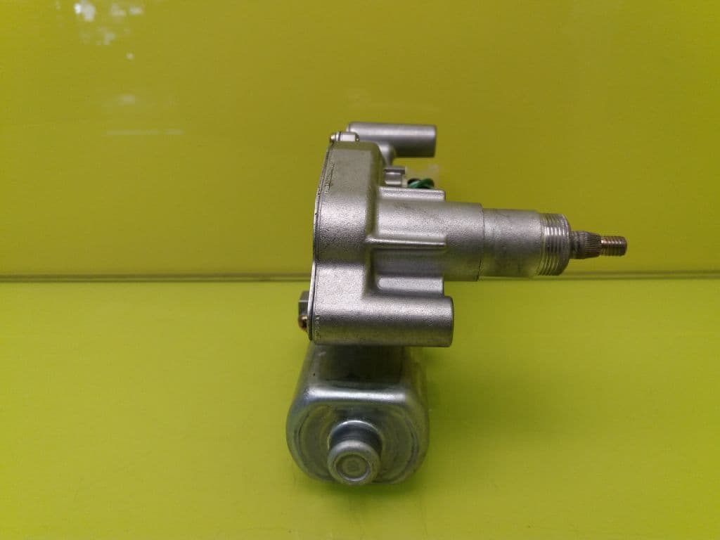 Motor limpia trasero HONDA CR-V 4