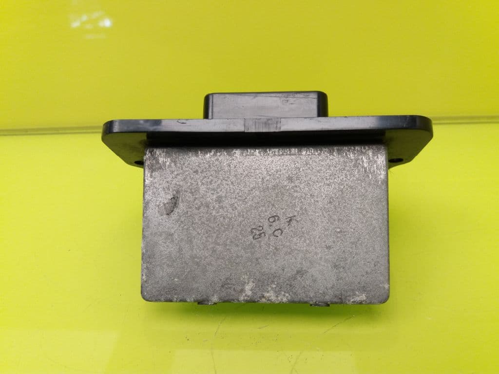 Resistencia calefaccion HONDA CR-V 5