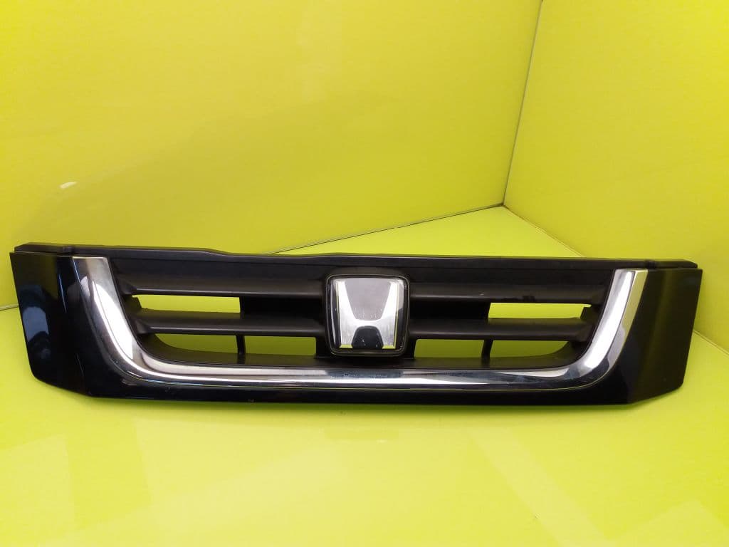 Rejilla delantera HONDA CR-V