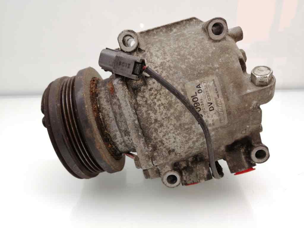 Recambio HONDA CR-V ref. HS090L