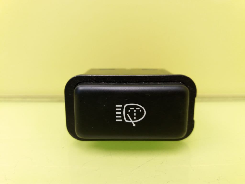 Interruptor HONDA CR-V