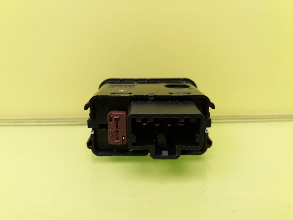 Interruptor HONDA CR-V 2