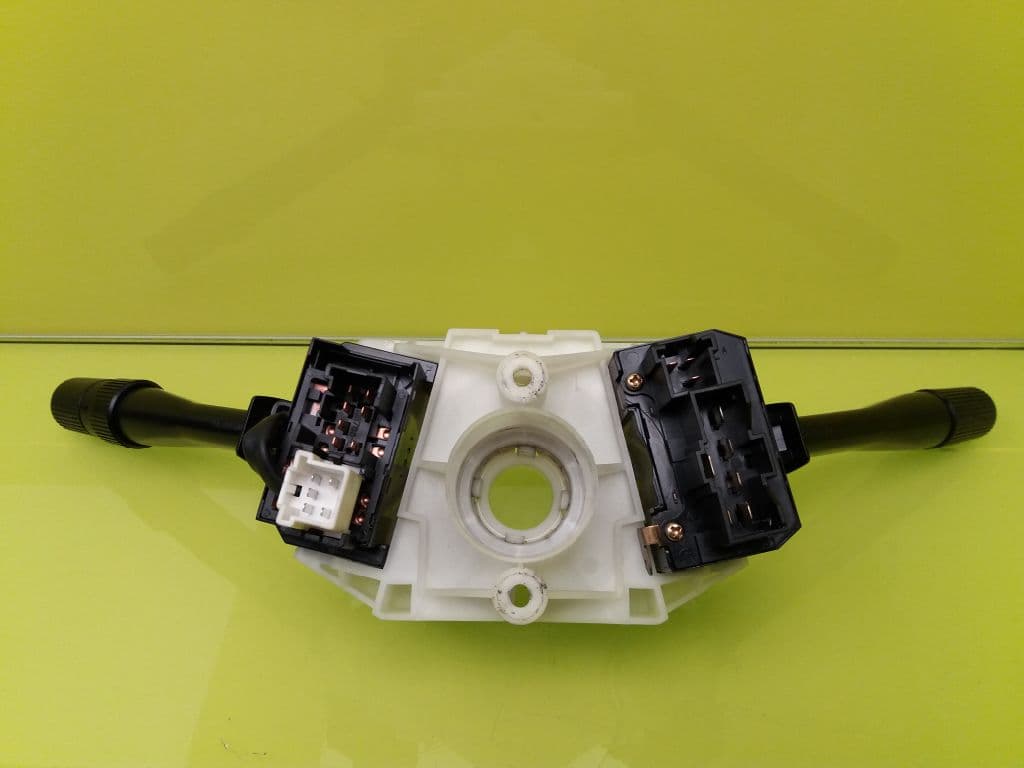 Mando multifuncion HONDA CR-V 3