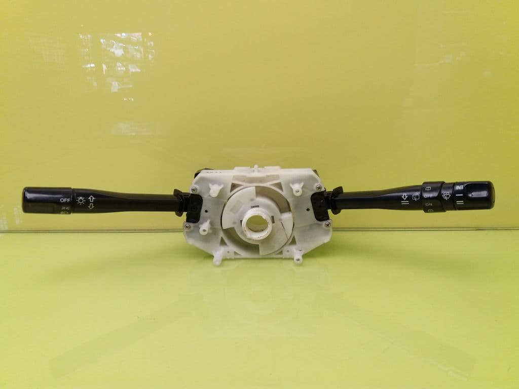 Mando multifuncion HONDA CR-V