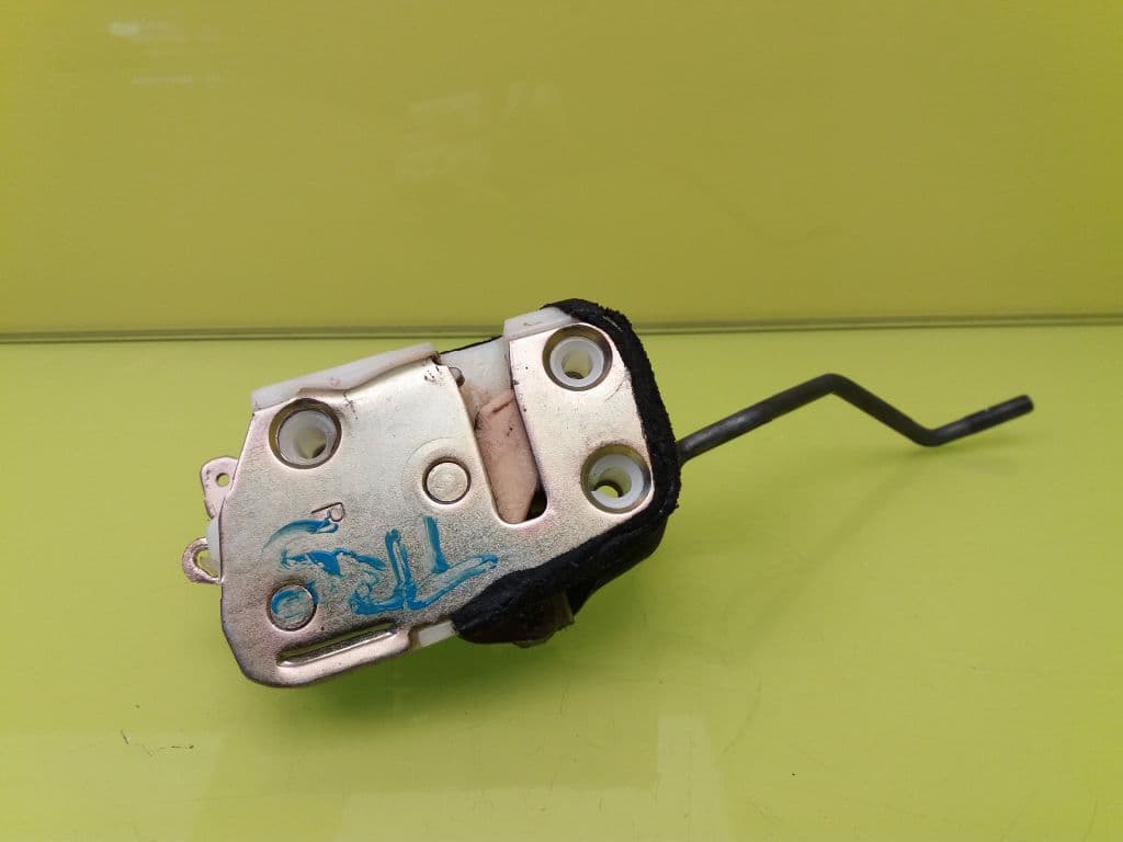 Cerradura maletero / porton HONDA CR-V
