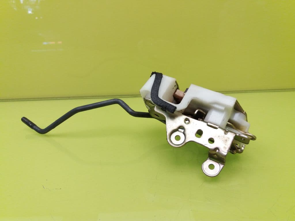 Cerradura maletero / porton HONDA CR-V 3
