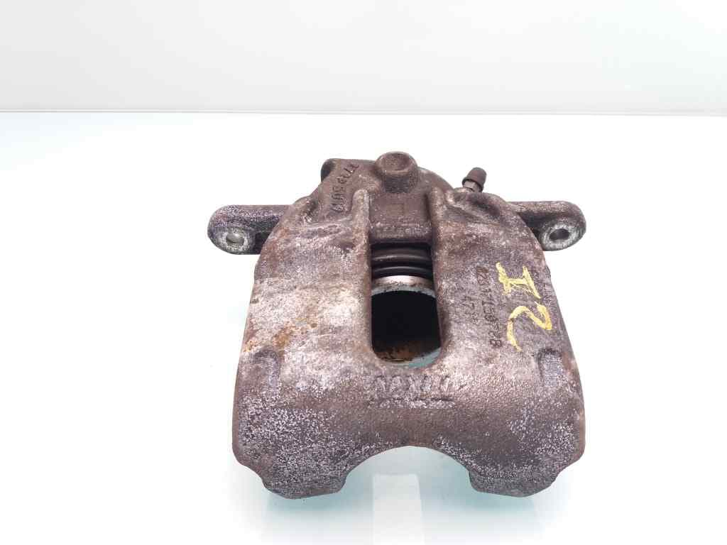 Recambio RENAULT CLIO III ref. 7711368116
