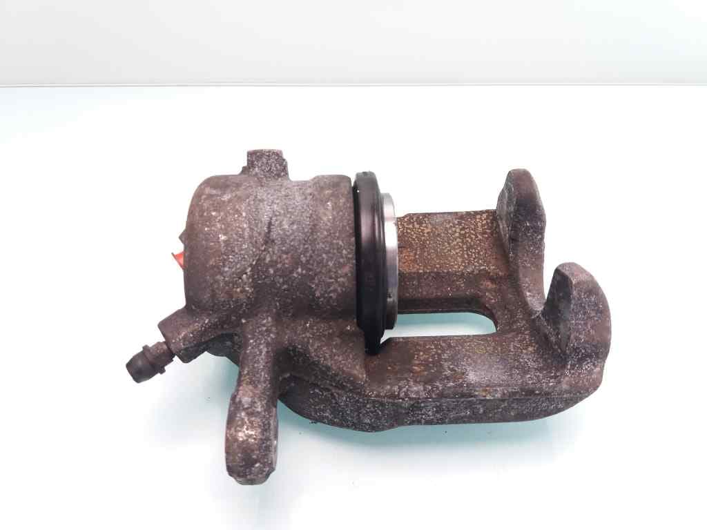 Recambio RENAULT CLIO III ref. 7711368116 3