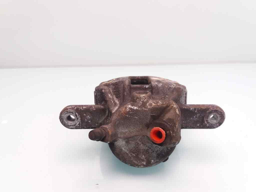 Recambio RENAULT CLIO III ref. 7711368116 2