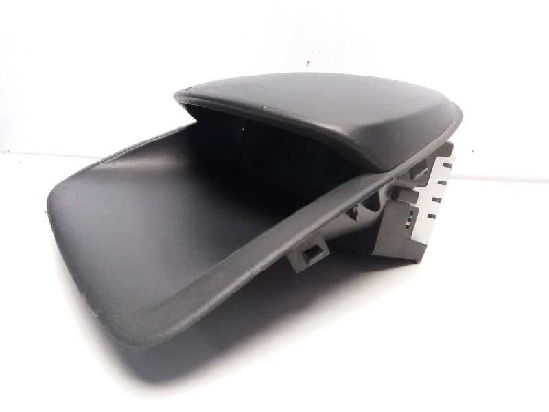 Pantalla multifuncion RENAULT CLIO III 5