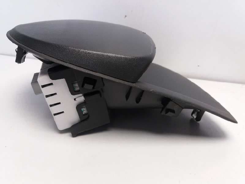 Pantalla multifuncion RENAULT CLIO III 2