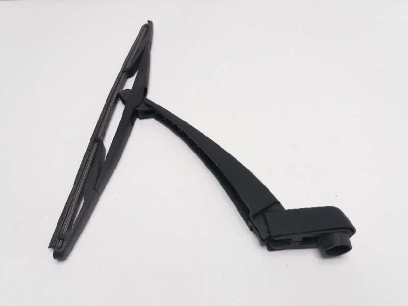 Brazo limpia trasero RENAULT CLIO III 3