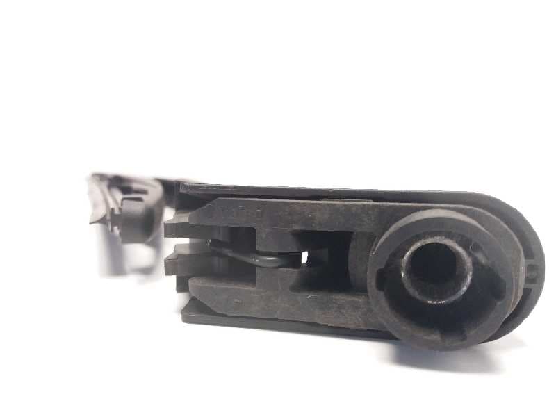 Brazo limpia trasero RENAULT CLIO III 2