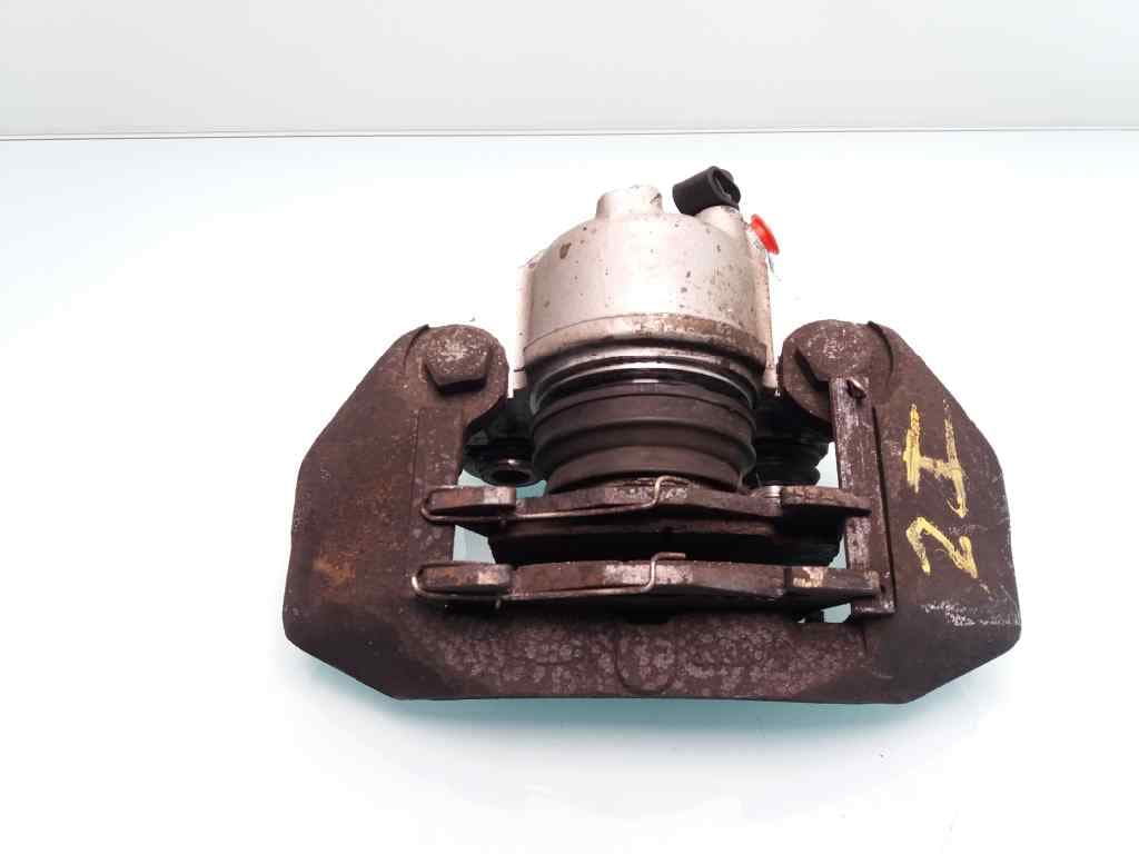 Recambio CITROEN SAXO ref. 339375