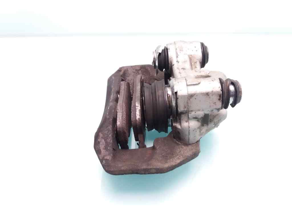 Recambio CITROEN SAXO ref. 339375 5