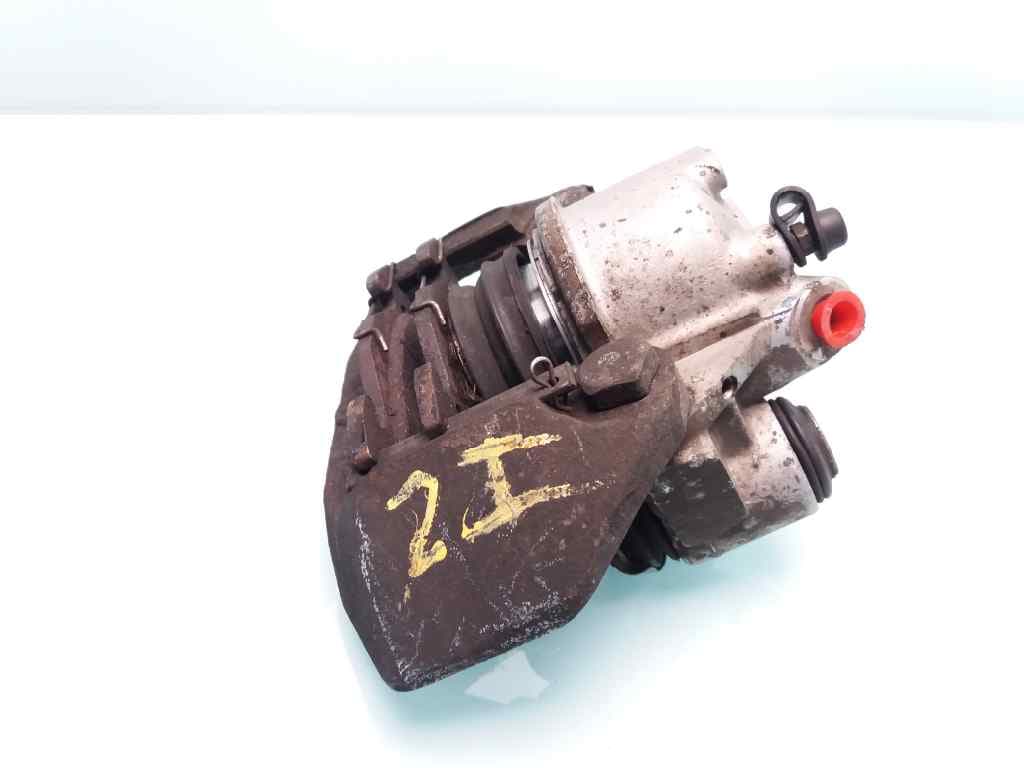 Recambio CITROEN SAXO ref. 339375 4