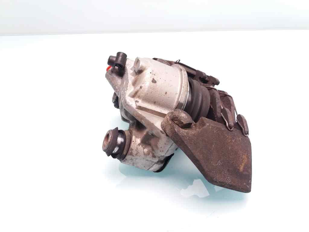 Recambio CITROEN SAXO ref. 339375 3