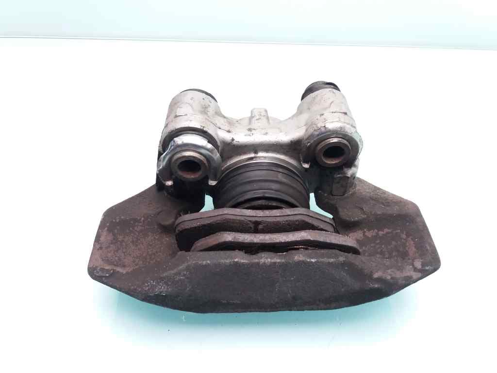 Recambio CITROEN SAXO ref. 339375 2
