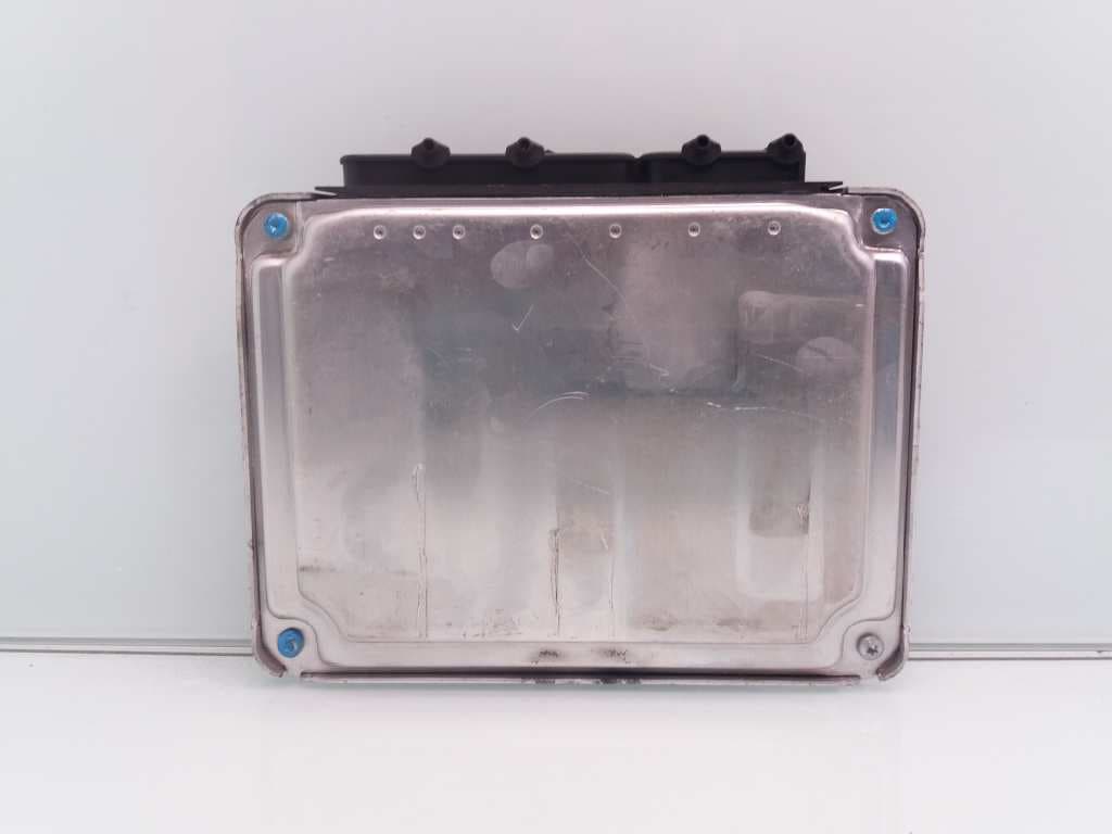 Centralita motor uce VOLKSWAGEN GOLF V BERLINA (1K1) 3