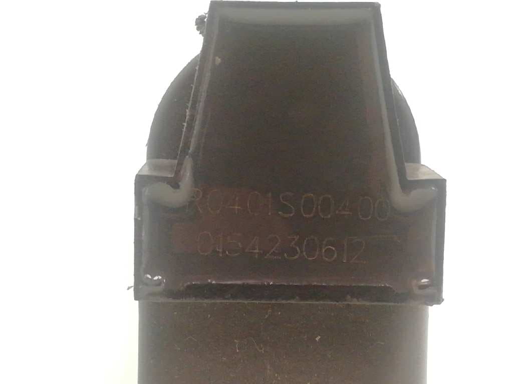 Bobina encendido VOLKSWAGEN GOLF V BERLINA (1K1) 5