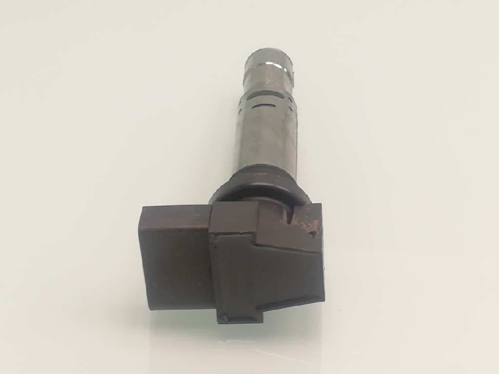 Bobina encendido VOLKSWAGEN GOLF V BERLINA (1K1) 4