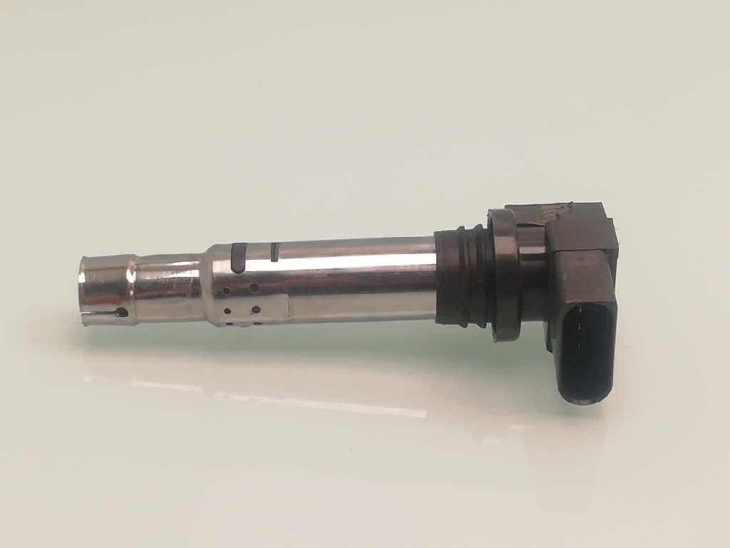 Bobina encendido VOLKSWAGEN GOLF V BERLINA (1K1)