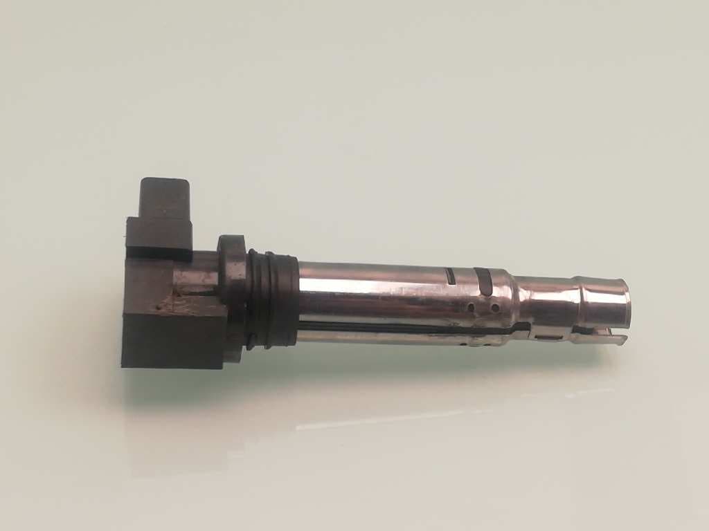Bobina encendido VOLKSWAGEN GOLF V BERLINA (1K1) 2