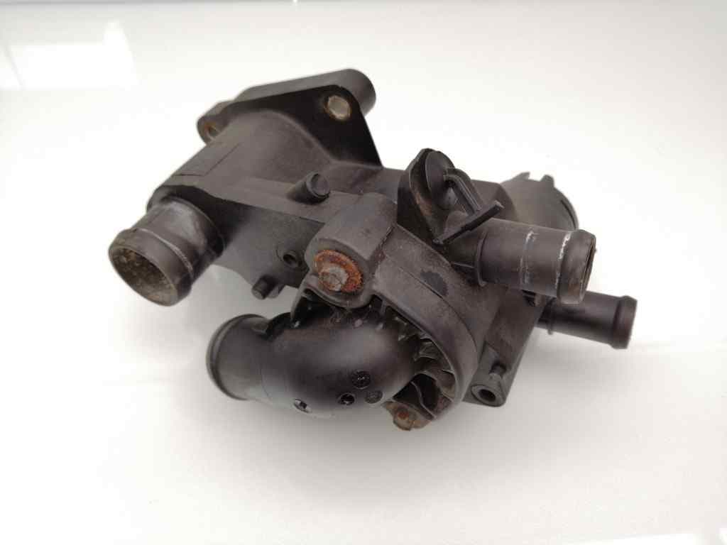 Termostato VOLKSWAGEN GOLF V BERLINA (1K1) 3