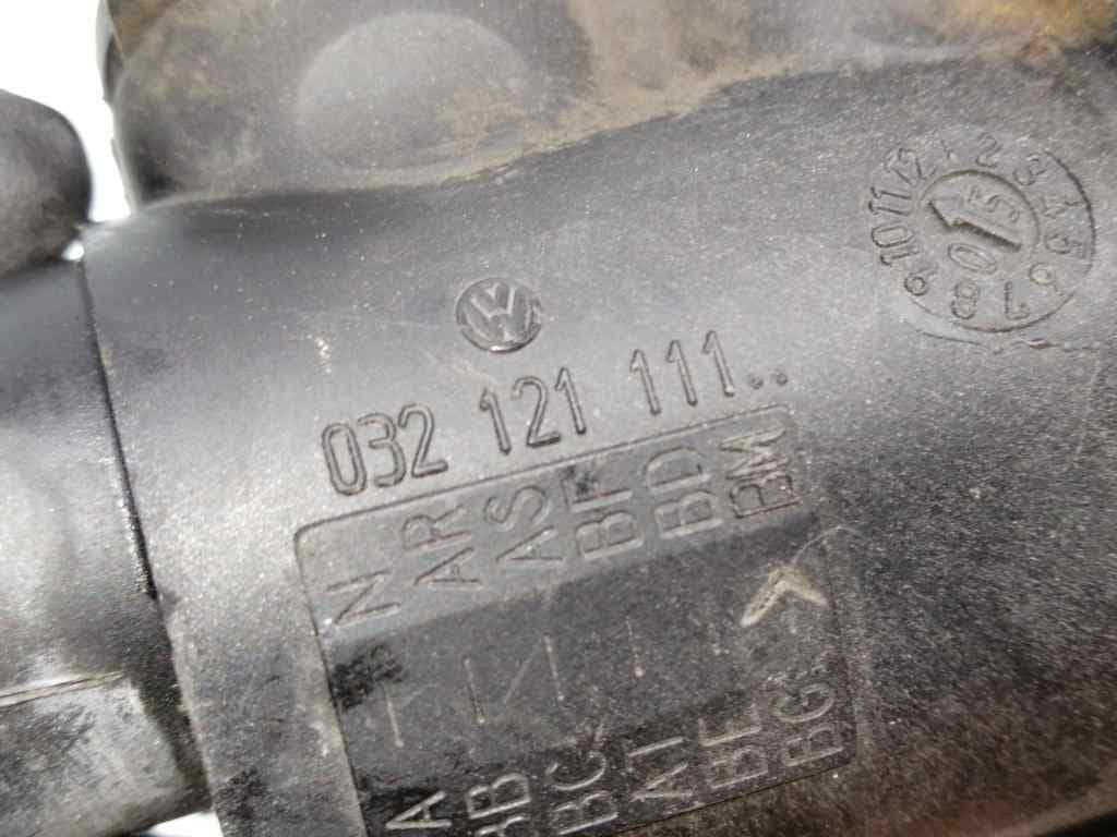 Termostato VOLKSWAGEN GOLF V BERLINA (1K1) 2