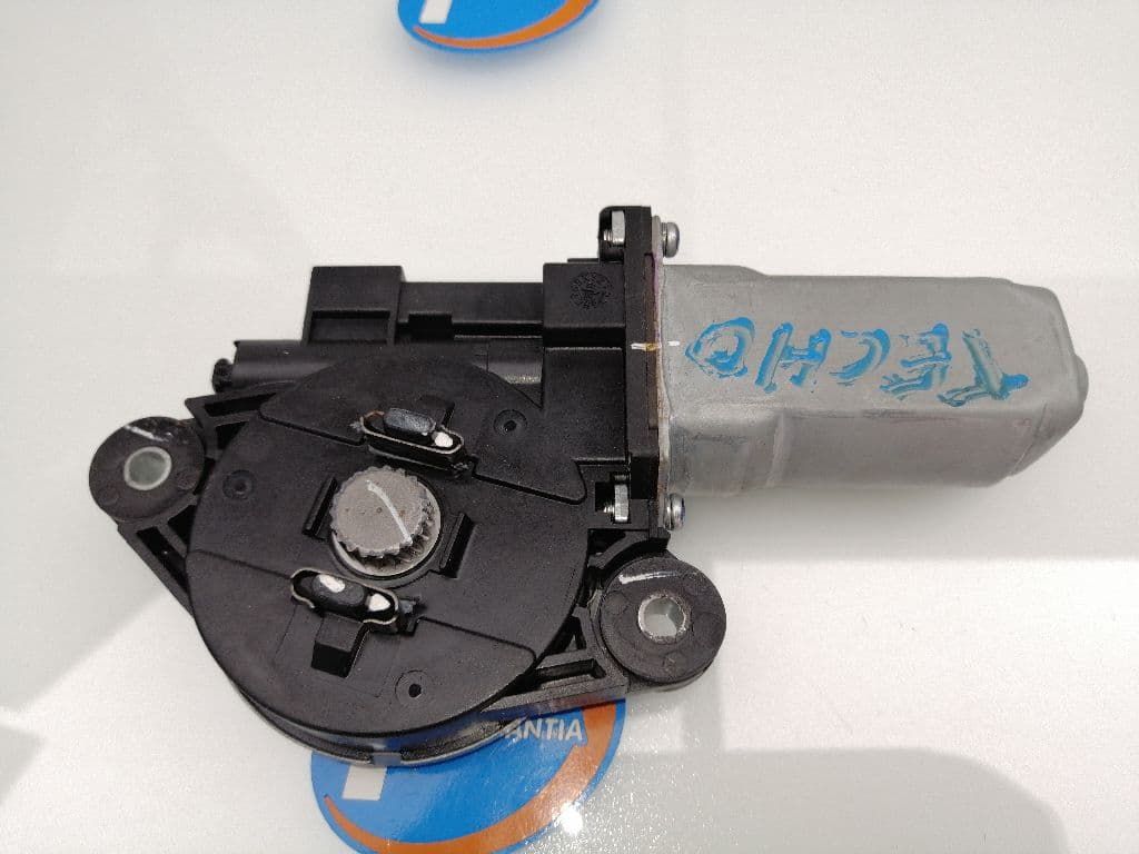 Motor techo electrico HONDA CR-V 3
