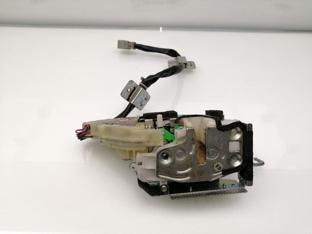 Cerradura puerta trasera derecha HONDA CR-V
