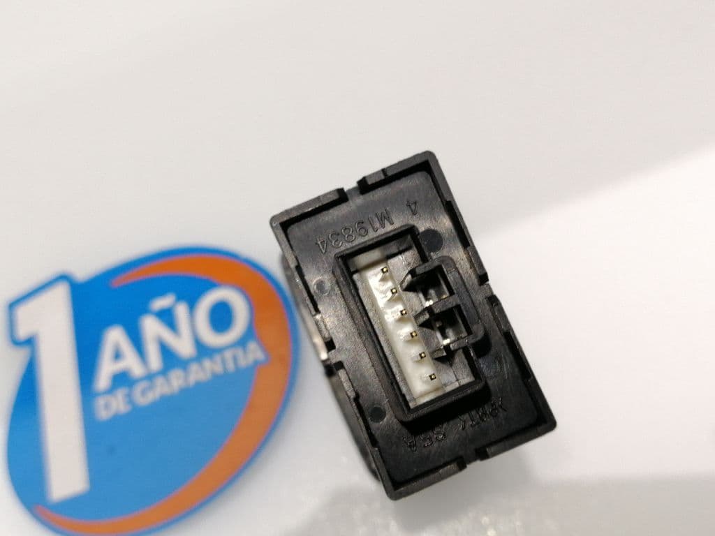 Interruptor HONDA CR-V 3