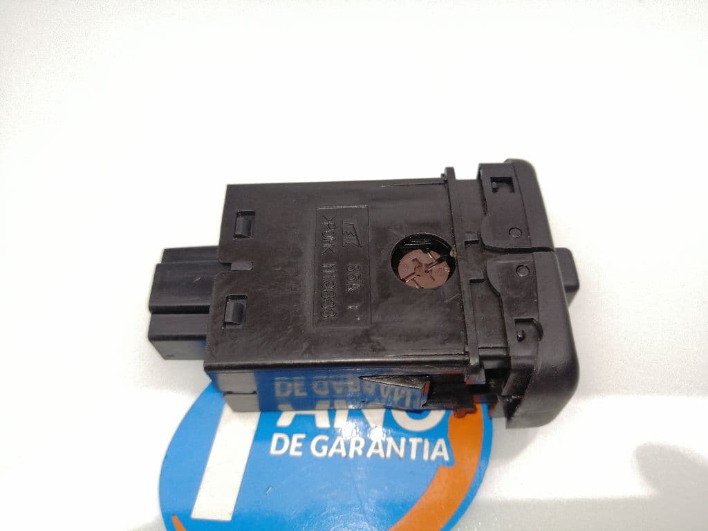 Interruptor HONDA CR-V 2
