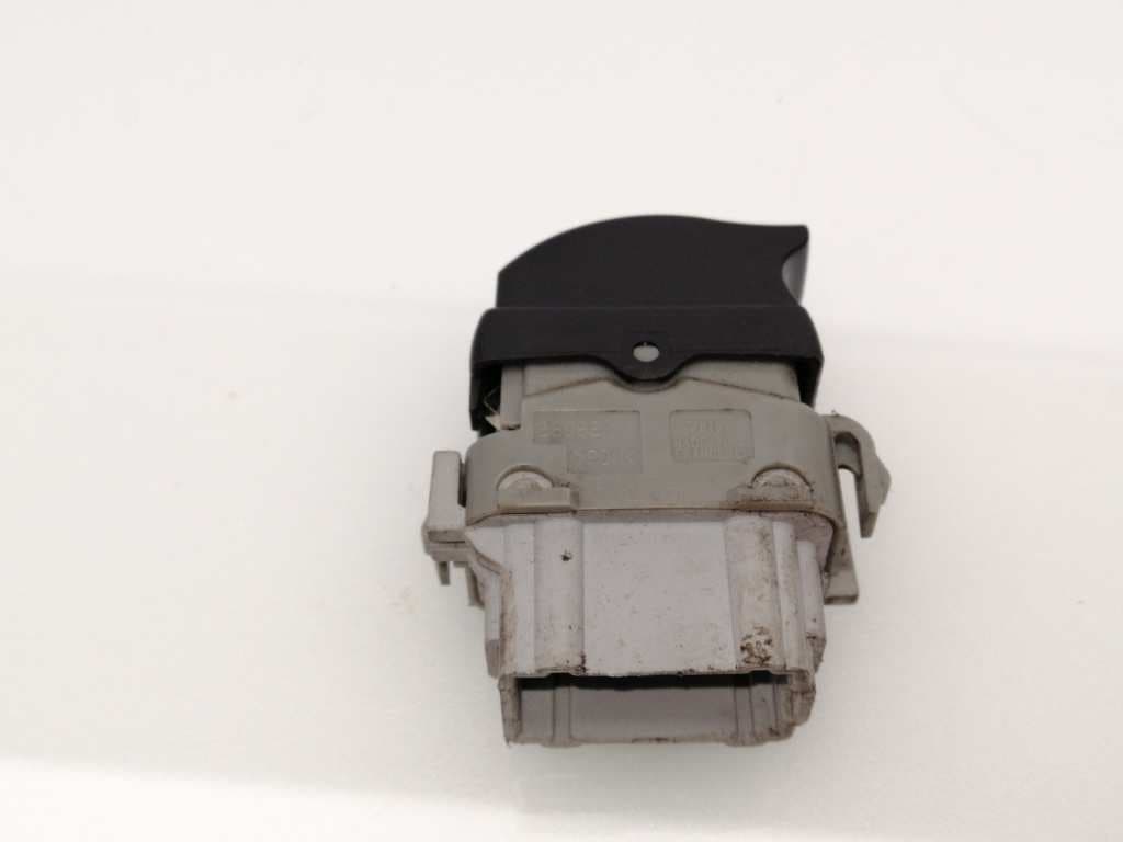 Mando elevalunas delantero derecho RENAULT SCENIC II 2
