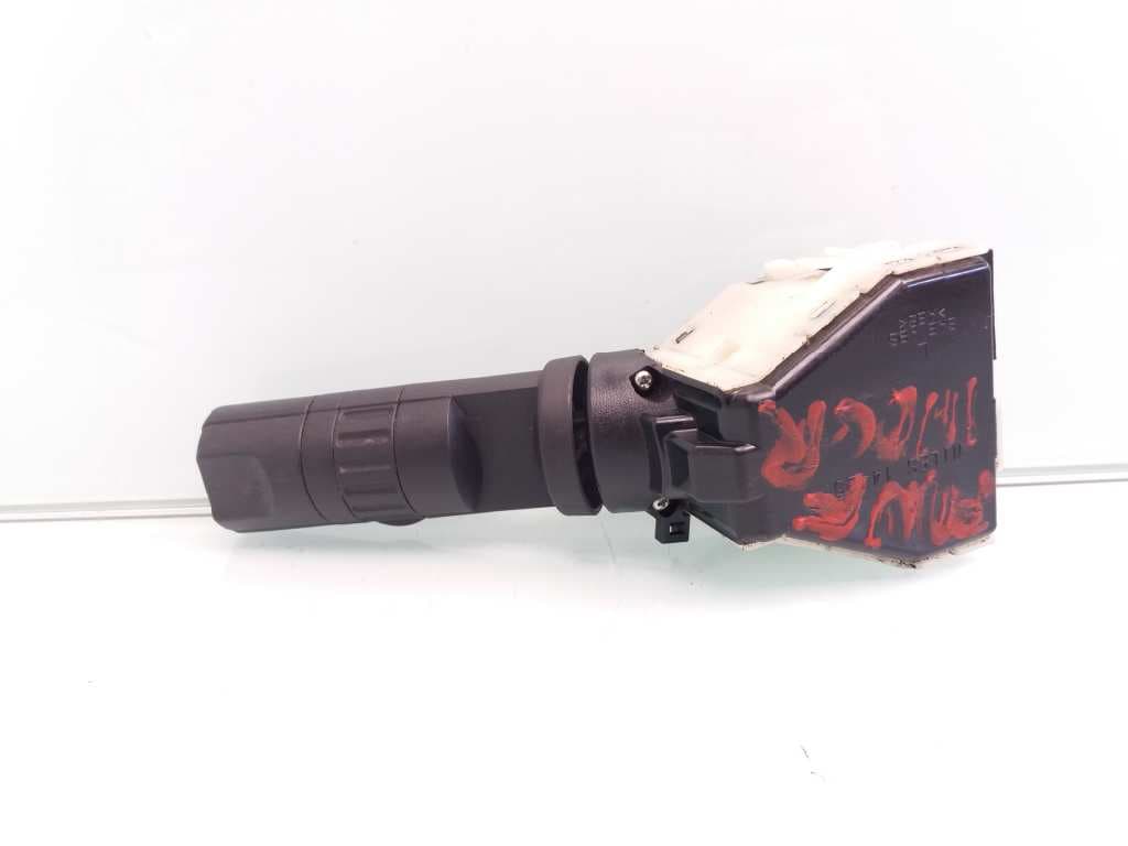 Mando luces NISSAN PATHFINDER (R51) 3