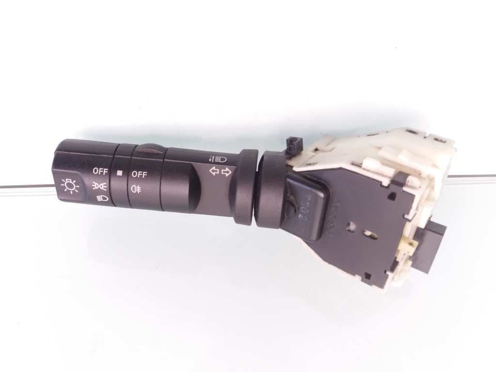 Mando luces NISSAN PATHFINDER (R51)
