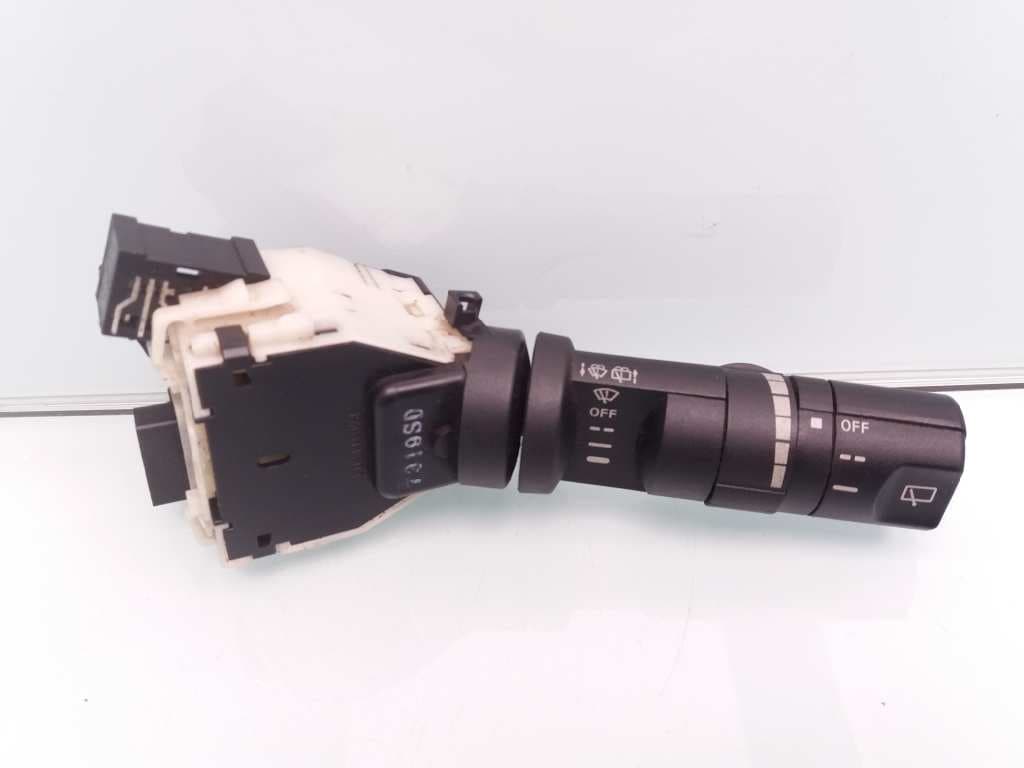 Mando limpia NISSAN PATHFINDER (R51)