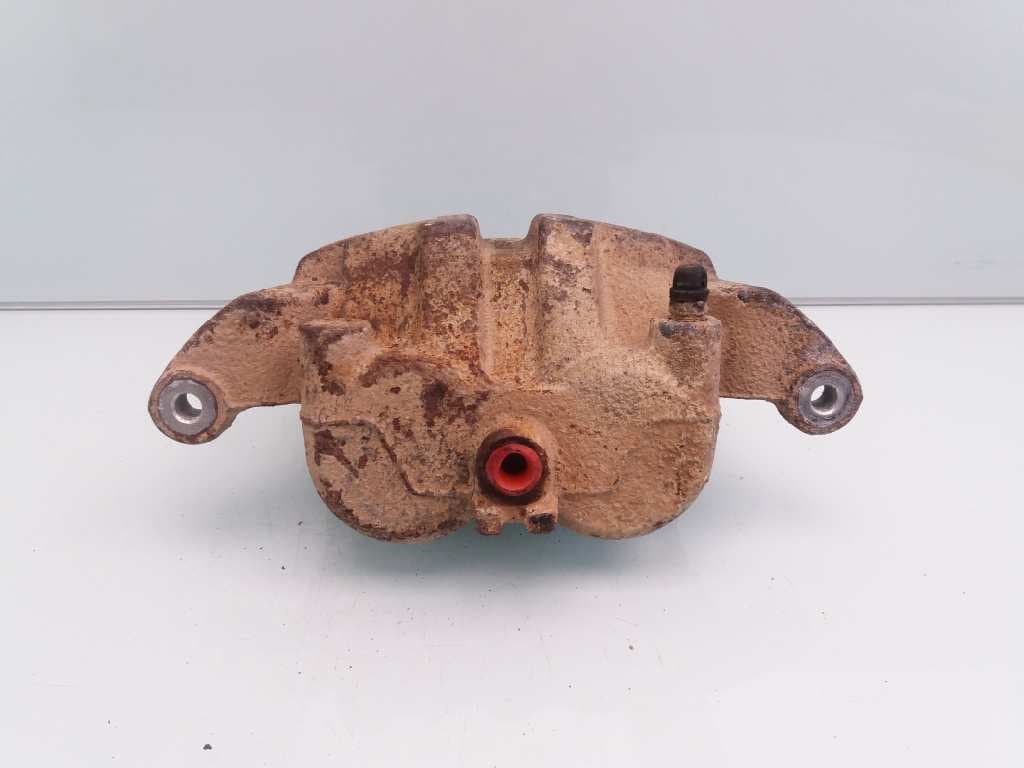 Recambio NISSAN PATHFINDER (R51) ref. 41011EB30A 3