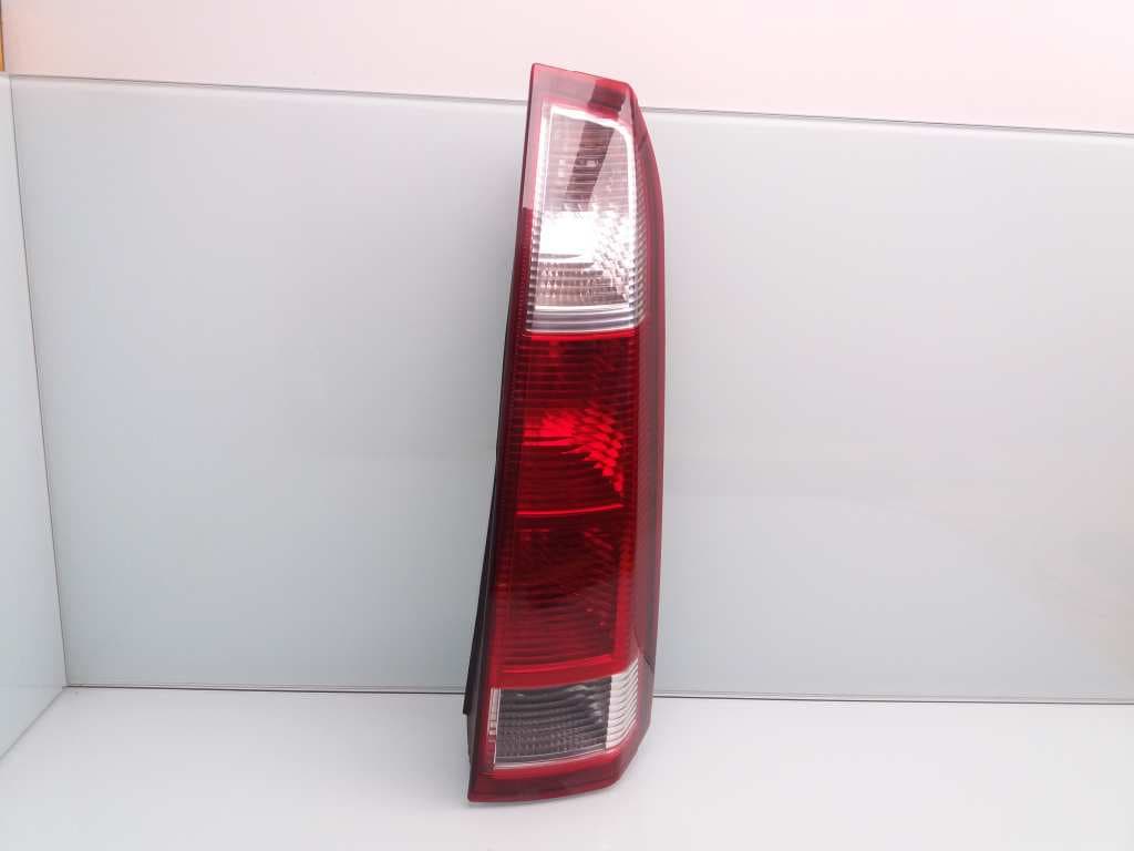 Piloto trasero derecho OPEL MERIVA
