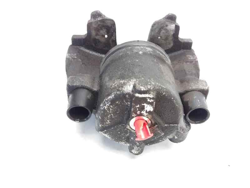 Recambio OPEL MERIVA ref. 5542006 5