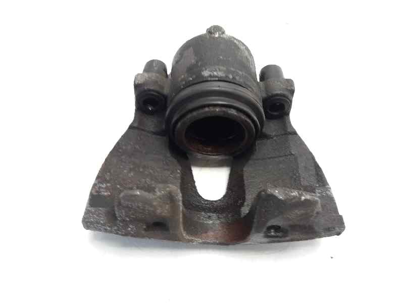 Recambio OPEL MERIVA ref. 5542006